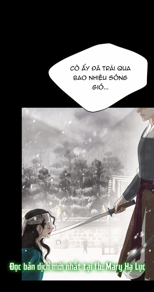 [18+] Chuyến Đi Đêm Cùng Nhà Vua 45 trang 19