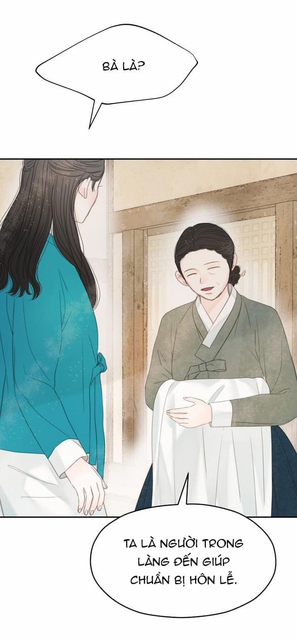 [18+] Chuyến Đi Đêm Cùng Nhà Vua 45 trang 2