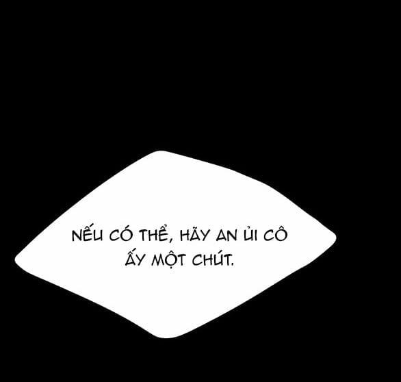 [18+] Chuyến Đi Đêm Cùng Nhà Vua 45 trang 20