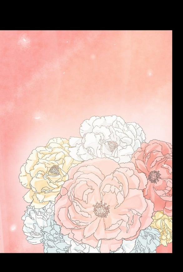 [18+] Chuyến Đi Đêm Cùng Nhà Vua 45 trang 26