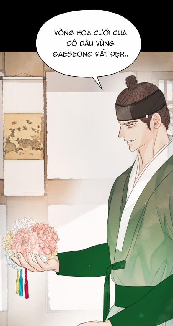 [18+] Chuyến Đi Đêm Cùng Nhà Vua 45 trang 27