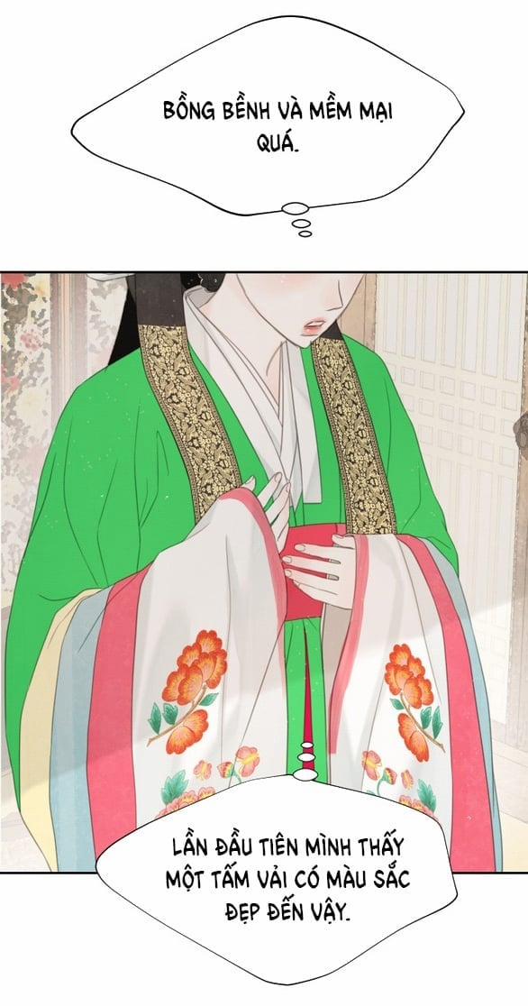 [18+] Chuyến Đi Đêm Cùng Nhà Vua 45 trang 30