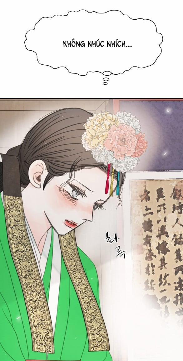 [18+] Chuyến Đi Đêm Cùng Nhà Vua 45 trang 41