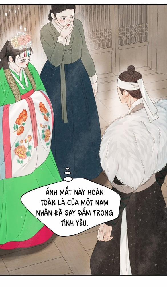 [18+] Chuyến Đi Đêm Cùng Nhà Vua 45 trang 43