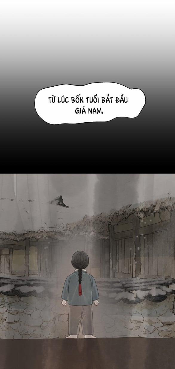 [18+] Chuyến Đi Đêm Cùng Nhà Vua 45 trang 45