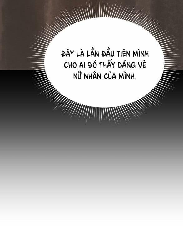 [18+] Chuyến Đi Đêm Cùng Nhà Vua 45 trang 46