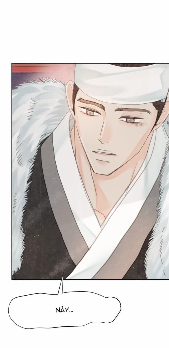 [18+] Chuyến Đi Đêm Cùng Nhà Vua 45 trang 47