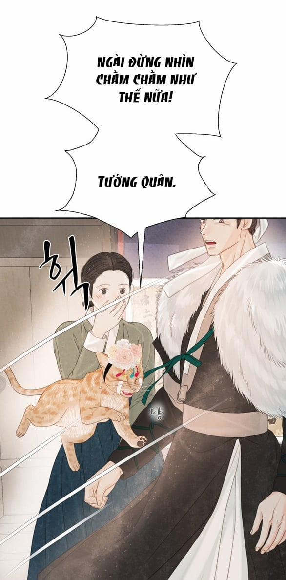 [18+] Chuyến Đi Đêm Cùng Nhà Vua 45 trang 49