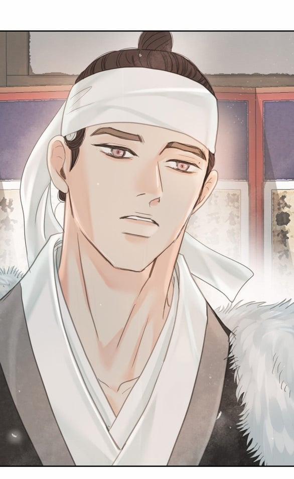 [18+] Chuyến Đi Đêm Cùng Nhà Vua 45 trang 53