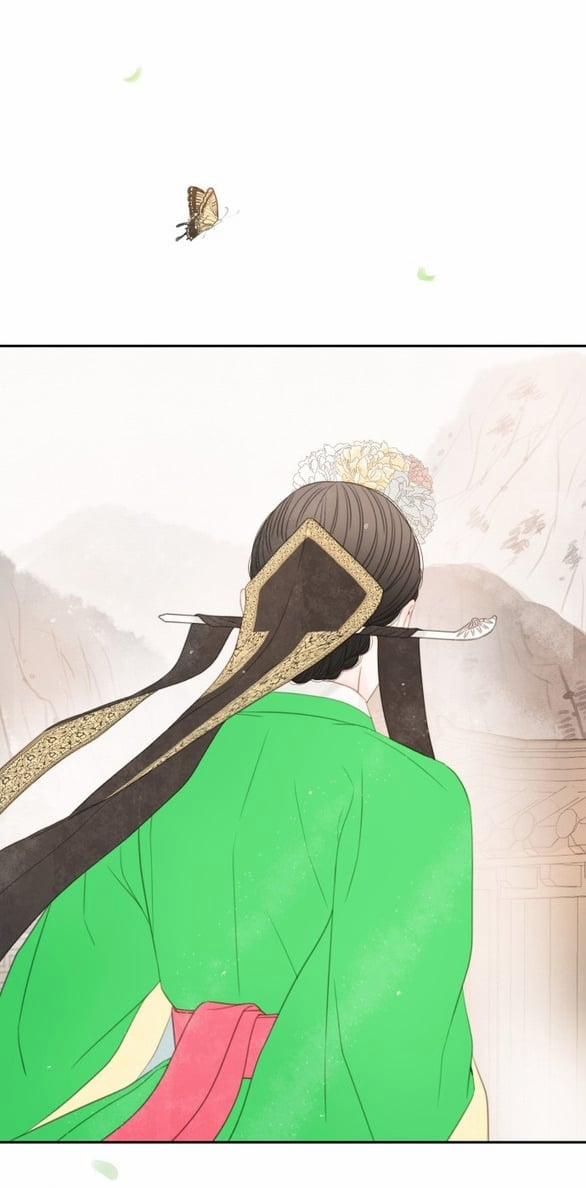 [18+] Chuyến Đi Đêm Cùng Nhà Vua 45 trang 55