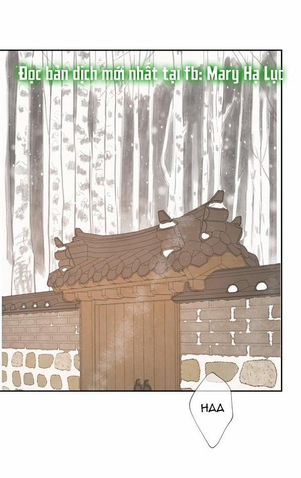 [18+] Chuyến Đi Đêm Cùng Nhà Vua 45 trang 58