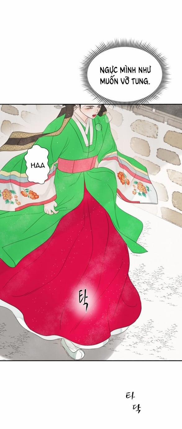 [18+] Chuyến Đi Đêm Cùng Nhà Vua 45 trang 59