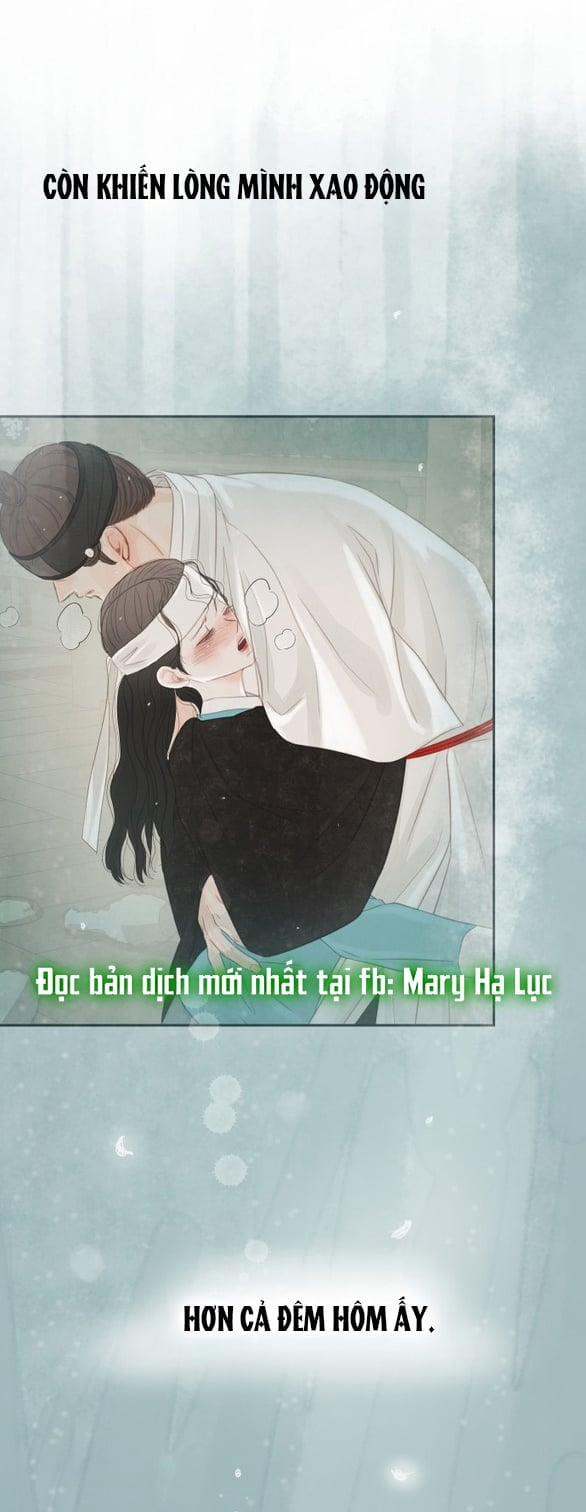 [18+] Chuyến Đi Đêm Cùng Nhà Vua 45 trang 62