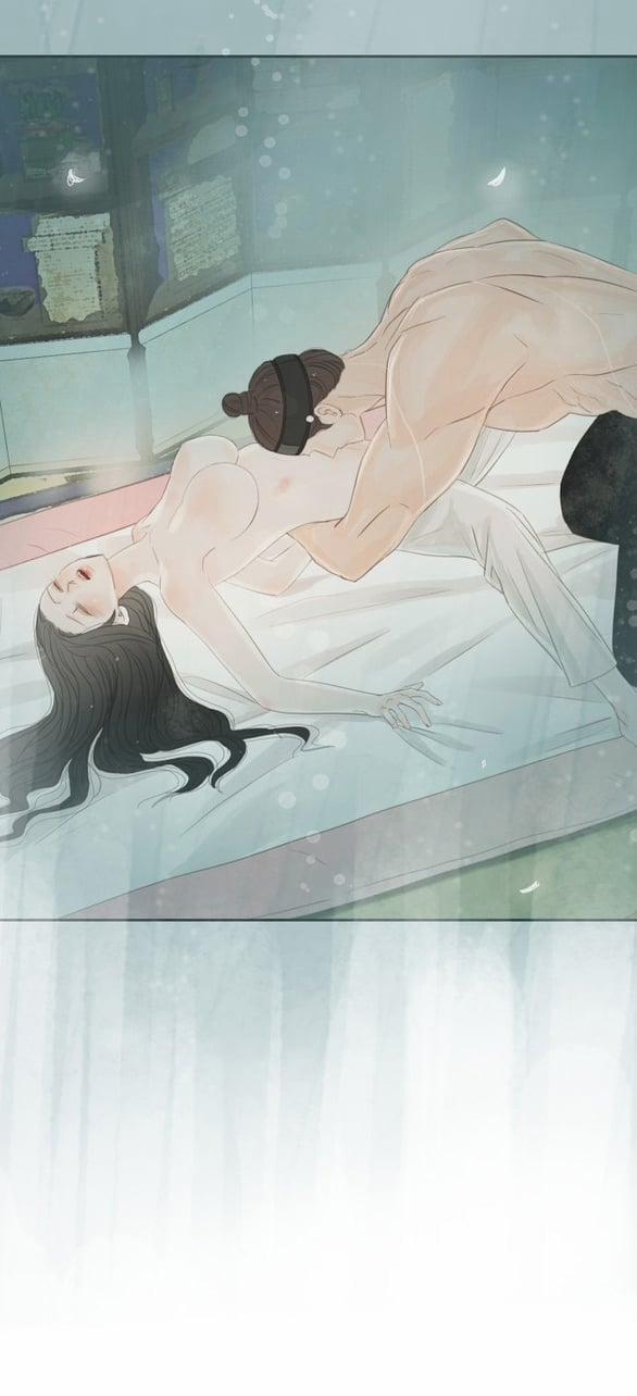 [18+] Chuyến Đi Đêm Cùng Nhà Vua 45 trang 63