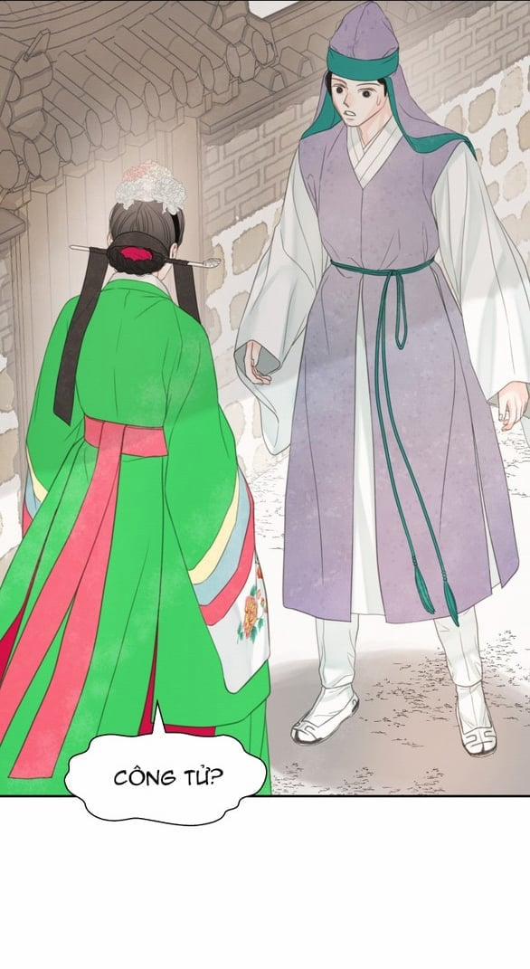 [18+] Chuyến Đi Đêm Cùng Nhà Vua 45 trang 68