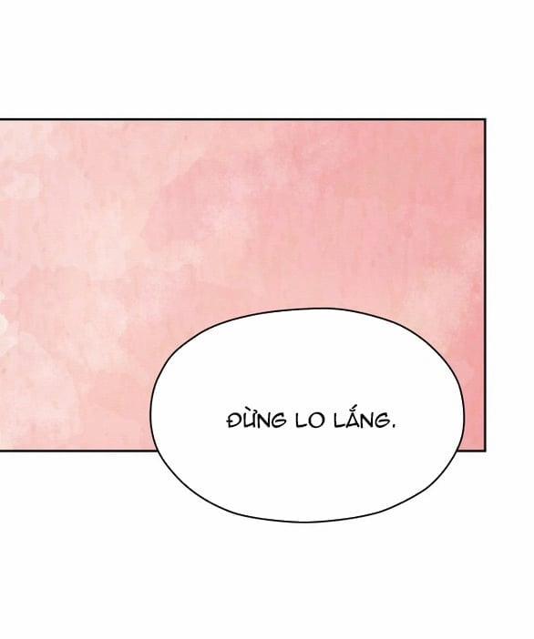 [18+] Chuyến Đi Đêm Cùng Nhà Vua 45 trang 74