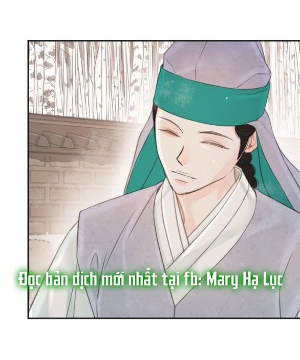[18+] Chuyến Đi Đêm Cùng Nhà Vua 45 trang 76
