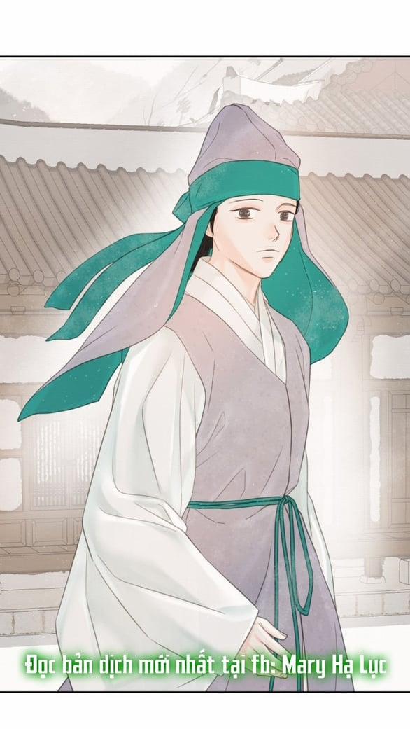 [18+] Chuyến Đi Đêm Cùng Nhà Vua 45 trang 79