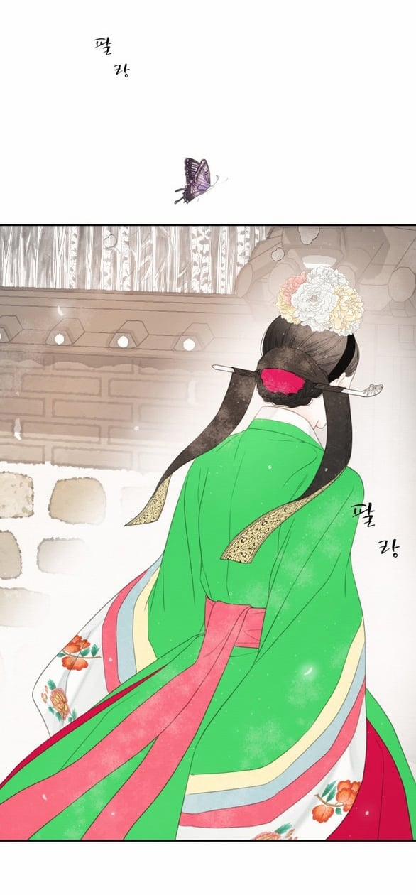 [18+] Chuyến Đi Đêm Cùng Nhà Vua 45 trang 80