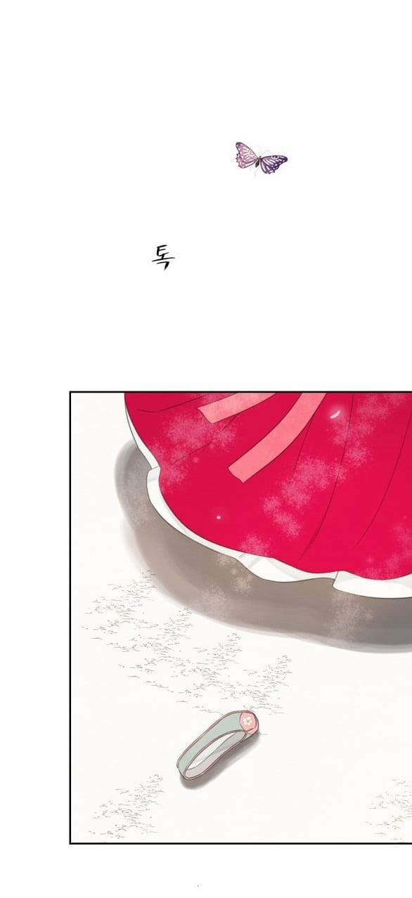 [18+] Chuyến Đi Đêm Cùng Nhà Vua 45 trang 81