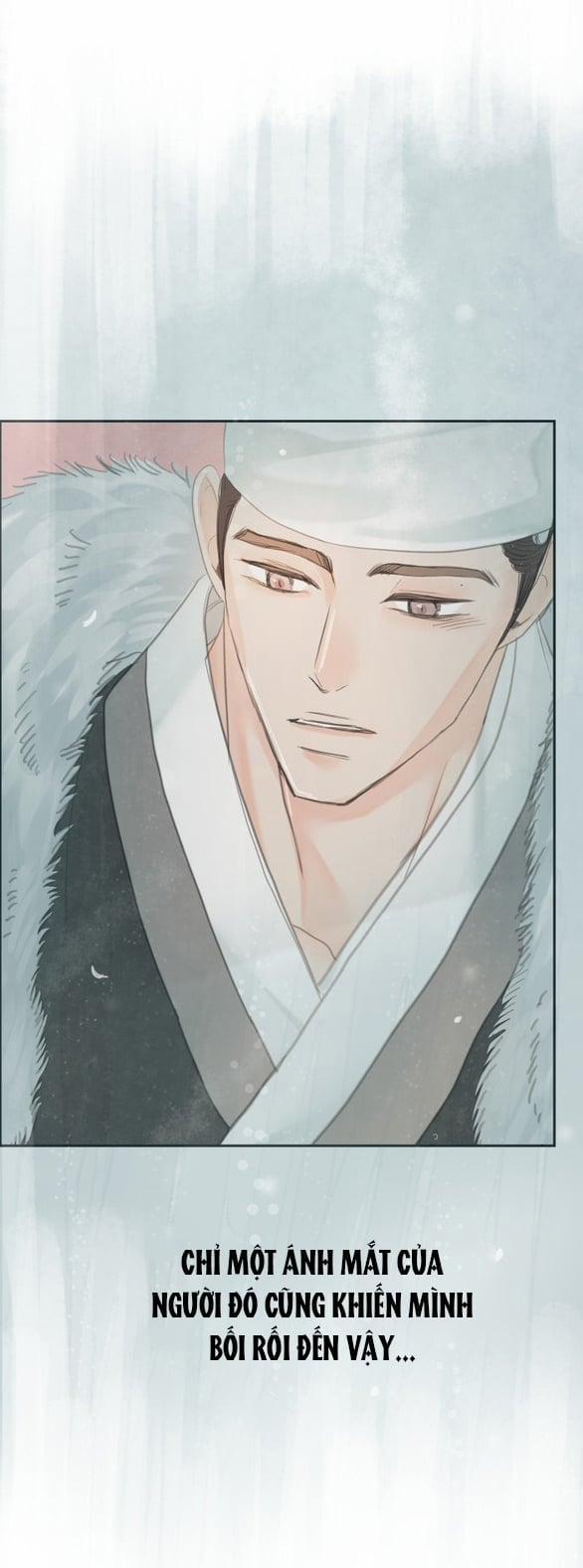 [18+] Chuyến Đi Đêm Cùng Nhà Vua 45 trang 88