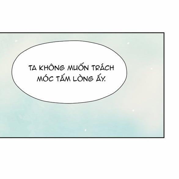 [18+] Chuyến Đi Đêm Cùng Nhà Vua 45 trang 9