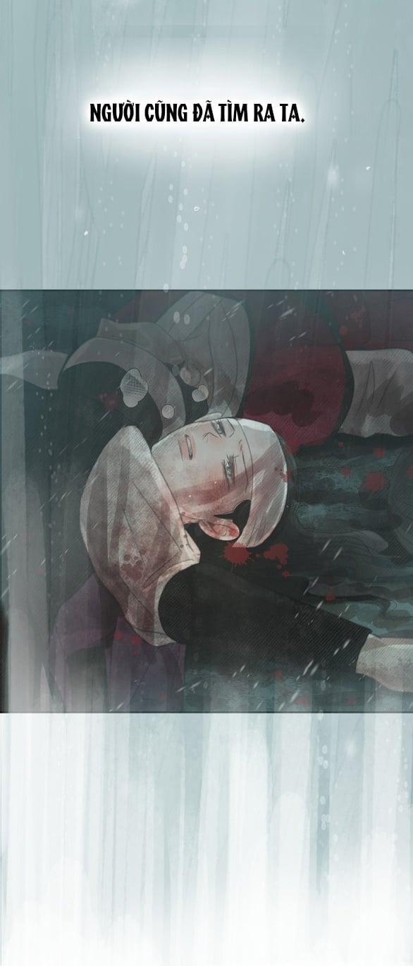 [18+] Chuyến Đi Đêm Cùng Nhà Vua 45 trang 96