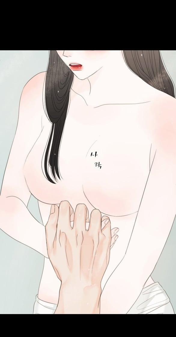 [18+] Chuyến Đi Đêm Cùng Nhà Vua 46 trang 10