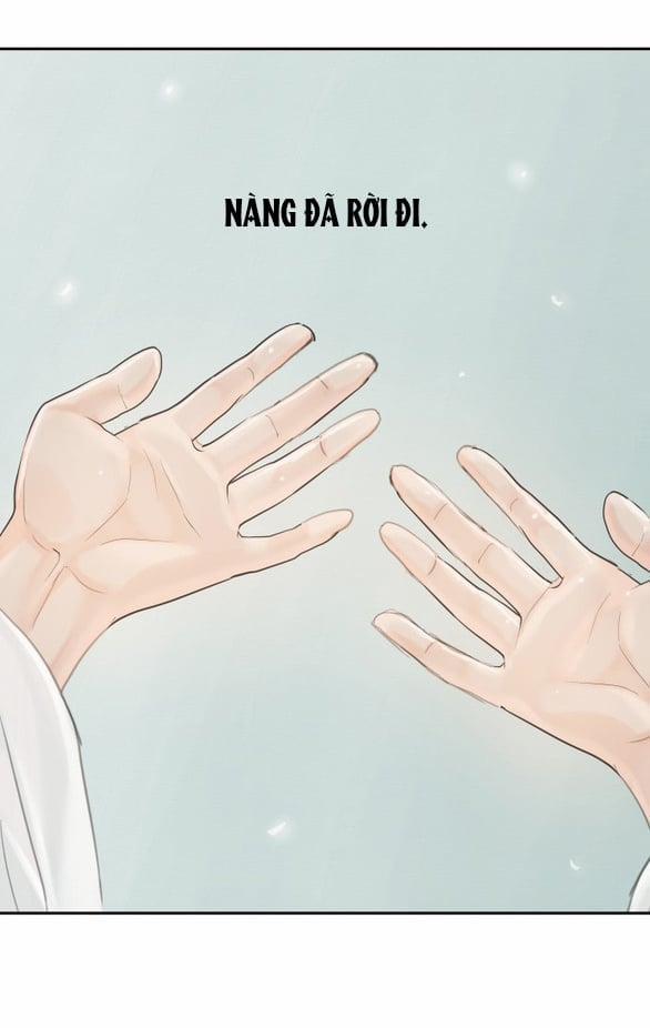 [18+] Chuyến Đi Đêm Cùng Nhà Vua 46 trang 100