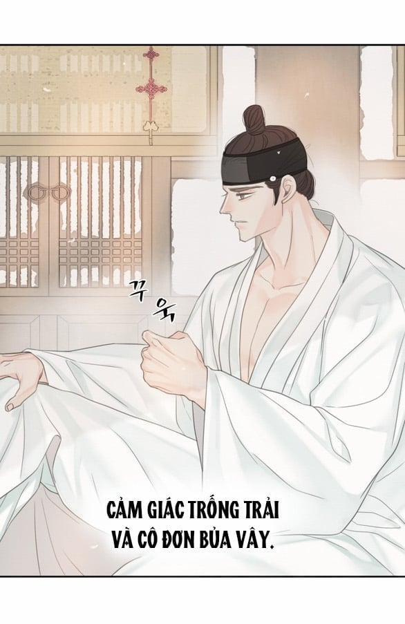 [18+] Chuyến Đi Đêm Cùng Nhà Vua 46 trang 101