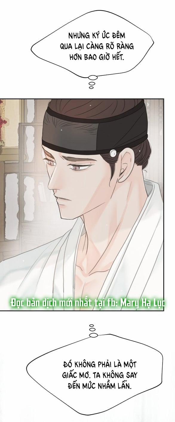 [18+] Chuyến Đi Đêm Cùng Nhà Vua 46 trang 102
