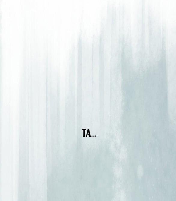 [18+] Chuyến Đi Đêm Cùng Nhà Vua 46 trang 103