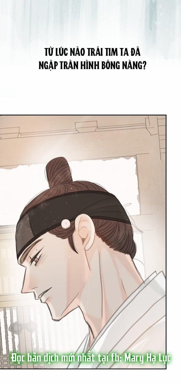 [18+] Chuyến Đi Đêm Cùng Nhà Vua 46 trang 106