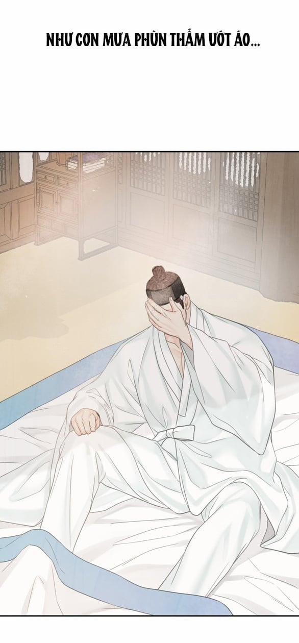 [18+] Chuyến Đi Đêm Cùng Nhà Vua 46 trang 107