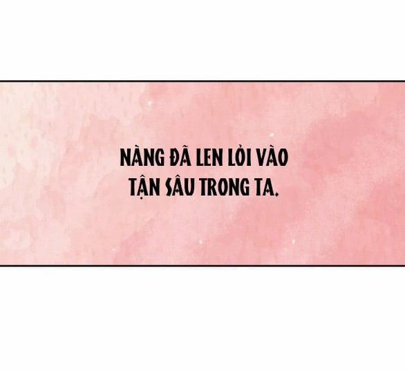 [18+] Chuyến Đi Đêm Cùng Nhà Vua 46 trang 108