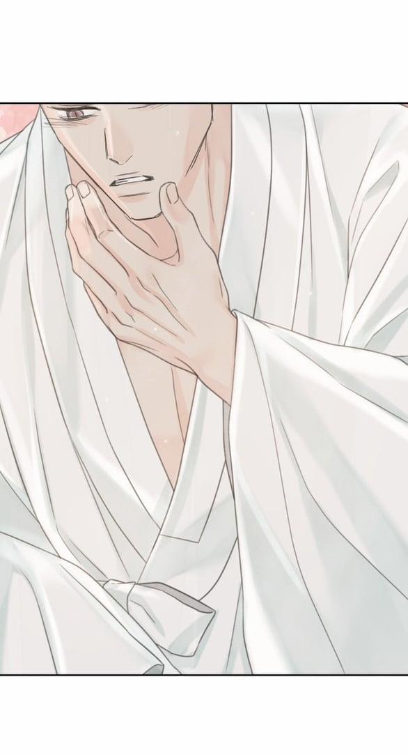 [18+] Chuyến Đi Đêm Cùng Nhà Vua 46 trang 109