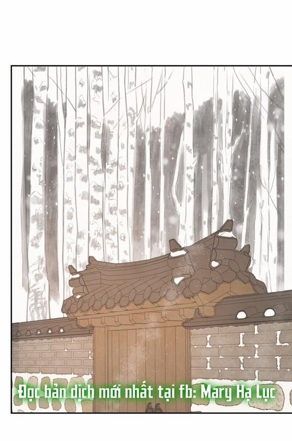 [18+] Chuyến Đi Đêm Cùng Nhà Vua 46 trang 110