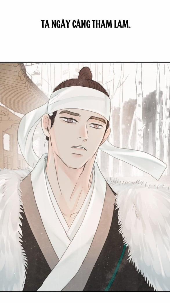 [18+] Chuyến Đi Đêm Cùng Nhà Vua 46 trang 111