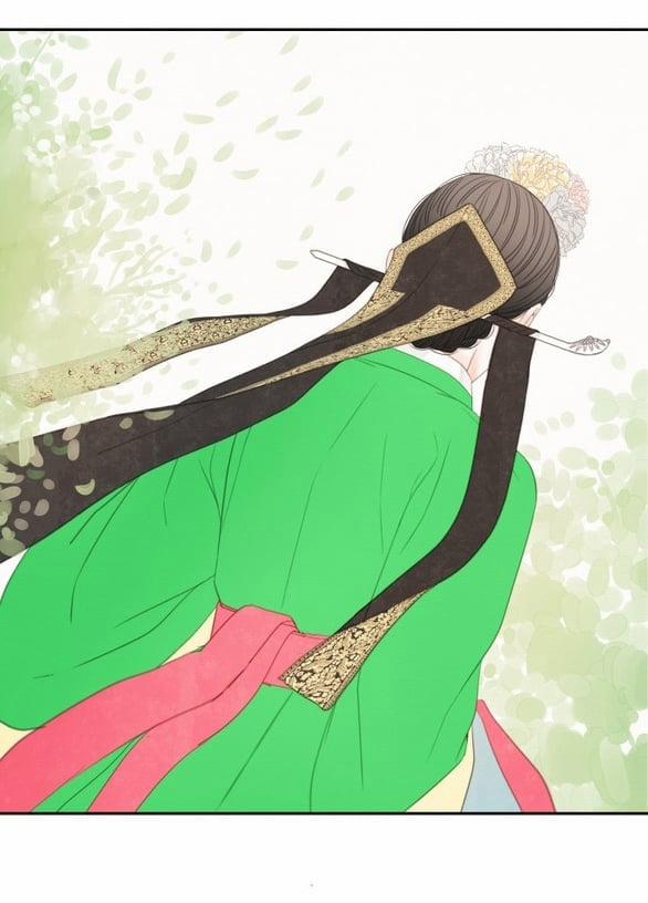 [18+] Chuyến Đi Đêm Cùng Nhà Vua 46 trang 113