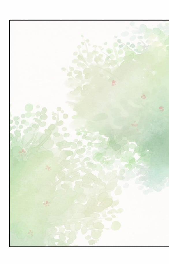 [18+] Chuyến Đi Đêm Cùng Nhà Vua 46 trang 117