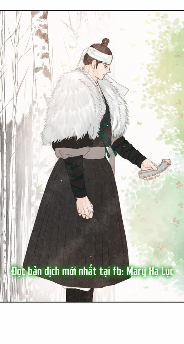[18+] Chuyến Đi Đêm Cùng Nhà Vua 46 trang 119