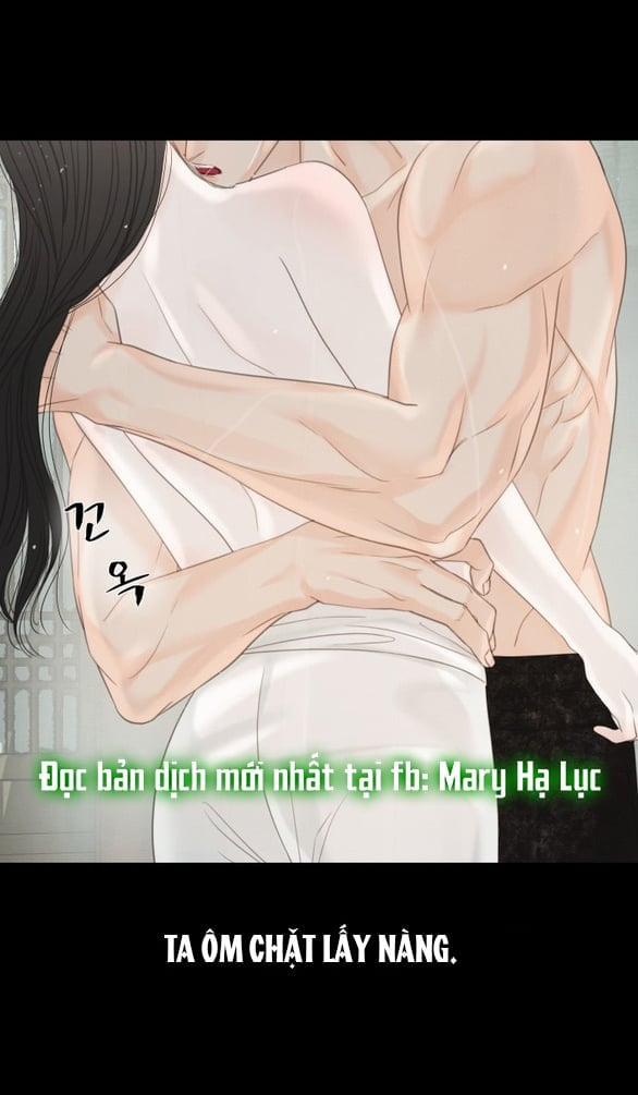 [18+] Chuyến Đi Đêm Cùng Nhà Vua 46 trang 13