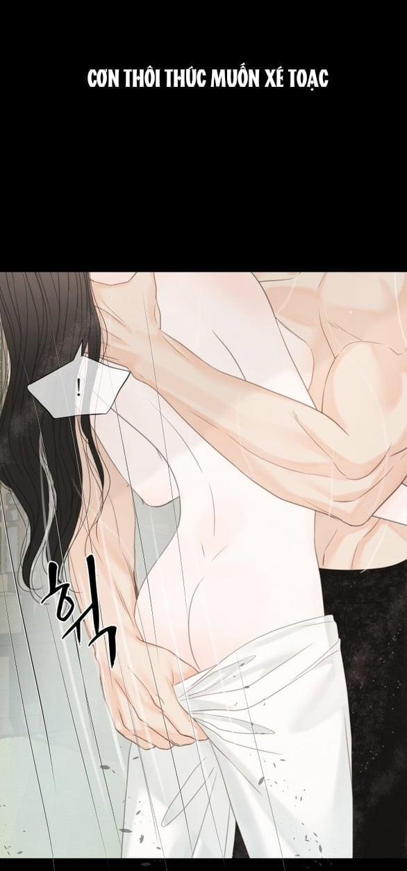 [18+] Chuyến Đi Đêm Cùng Nhà Vua 46 trang 14