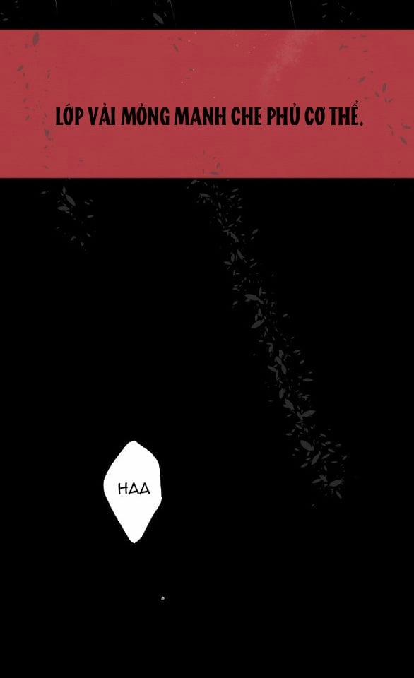 [18+] Chuyến Đi Đêm Cùng Nhà Vua 46 trang 15