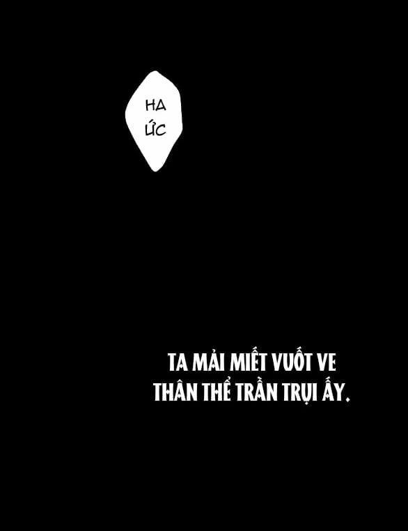 [18+] Chuyến Đi Đêm Cùng Nhà Vua 46 trang 17