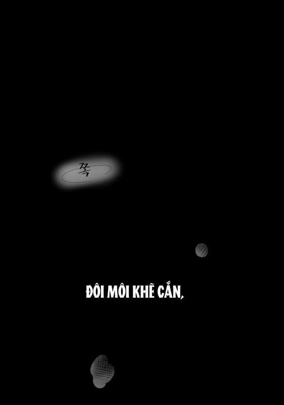 [18+] Chuyến Đi Đêm Cùng Nhà Vua 46 trang 19
