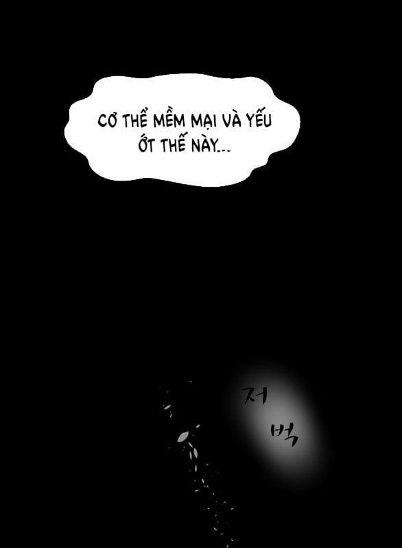 [18+] Chuyến Đi Đêm Cùng Nhà Vua 46 trang 28
