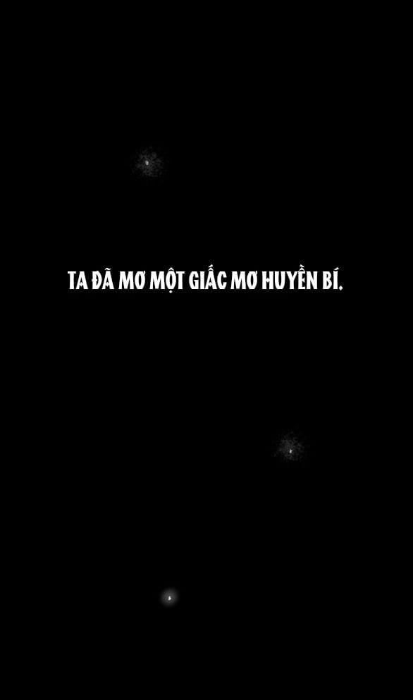 [18+] Chuyến Đi Đêm Cùng Nhà Vua 46 trang 3