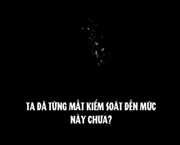 [18+] Chuyến Đi Đêm Cùng Nhà Vua 46 trang 30