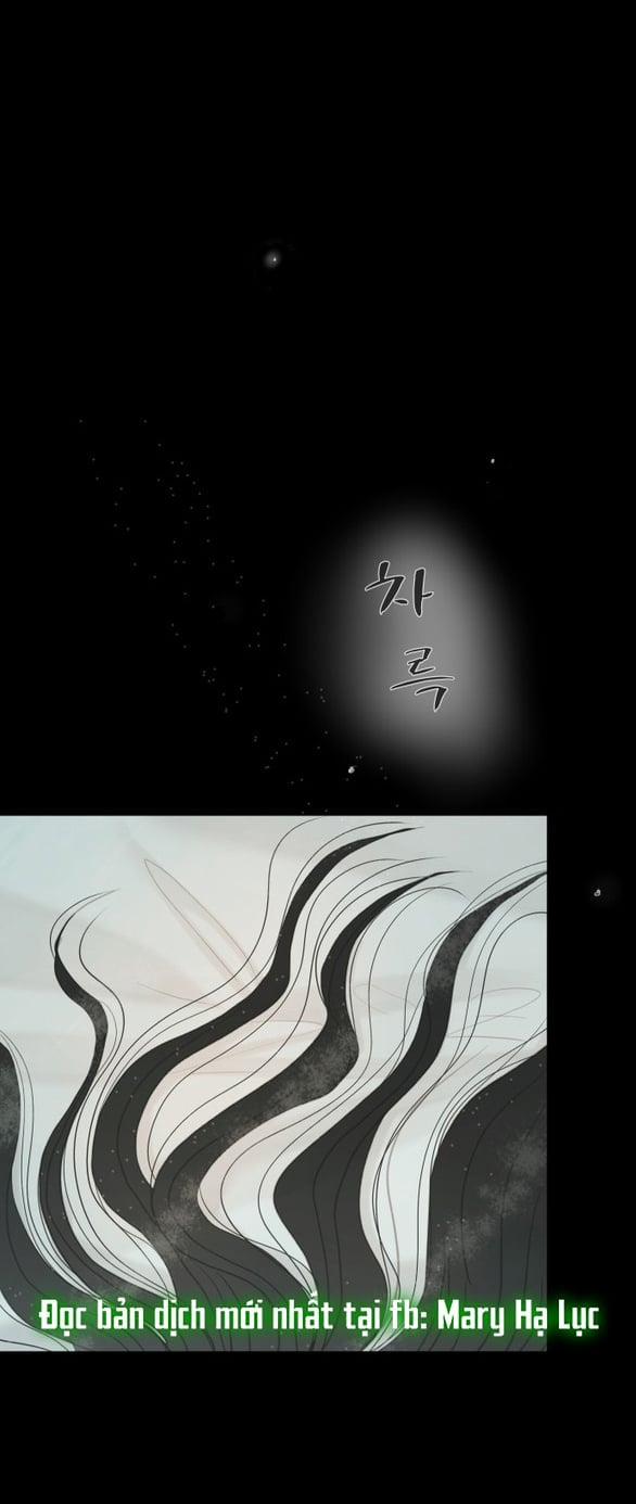 [18+] Chuyến Đi Đêm Cùng Nhà Vua 46 trang 32